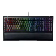 Razer Ornata V2 Hybrid Chroma RGB Gaming Keyboard