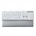 Razer Pro Type Ultra Wireless Mechanical Keyboard (Global)