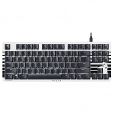 Razer BlackWidow Lite Stormtrooper Gaming Keyboard (Global)