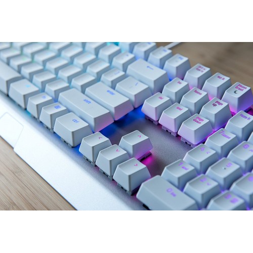 MERCURY MECHANICAL KEYBOARD DRIVER FOR MAC DOWNLOAD Driver Mercury Mechanical Keyboard For Windows 8 X64 Download