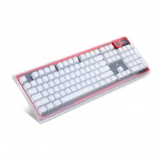 Redragon A101W Keyboard Keycaps