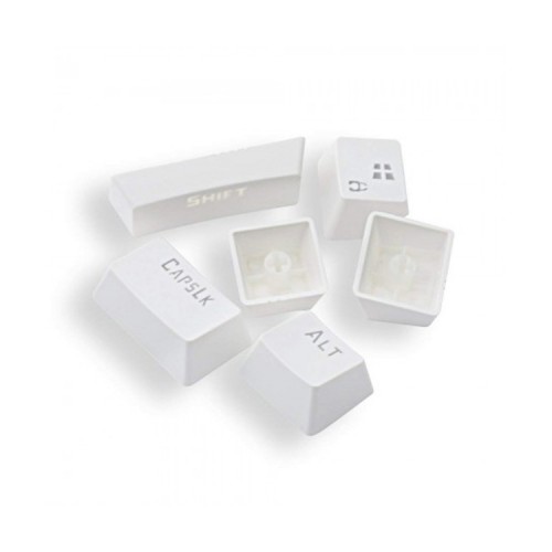 Redragon A101W Keyboard Keycaps Price in Bangladesh