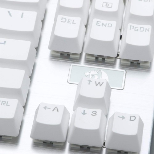 Redragon A101W Keyboard Keycaps Price in Bangladesh