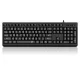 Redragon BK-7543 Keyboard with Bangla