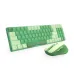 Redragon BS8772 GC Wireless Keyboard Mouse Combo