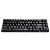 Redragon Deimos K599 RGB Wireless And Wired Mechanical Gaming Keyboard