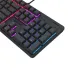 Redragon K521-RGB Netherbane Gaming Keyboard