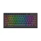 Redragon K522 RGB Gaming Keyboard