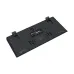 Redragon K522 RGB Gaming Keyboard