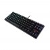 Redragon K552RGB KUMARA RGB Backlit Mechanical Gaming Keyboard