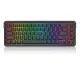 Redragon K709 NOVA RGB Mechanical Gaming Keyboard