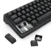 Redragon K709 NOVA RGB Mechanical Gaming Keyboard