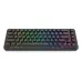 Redragon K709 NOVA RGB Mechanical Gaming Keyboard