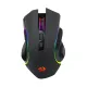 Redragon M602-KS Griffin RGB Gaming Mouse