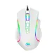 Redragon M607 Griffin RGB Gaming Mouse