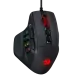 Redragon M811 Aatrox MMO Gaming Mouse