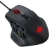 Redragon M811 Aatrox MMO Gaming Mouse