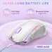 Redragon M914 Tri-Mode Gaming Mouse
