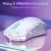 Redragon M914 Tri-Mode Gaming Mouse