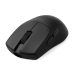 Redragon M916 K1NG LITE Wireless Mouse