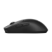 Redragon M916 K1NG LITE Wireless Mouse