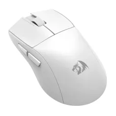 Redragon M916 K1NG LITE Wireless Mouse