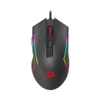 Redragon TRIDENT M616 Gaming Mouse