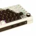 ROYAL KLUDGE RK L75 Tri-Mode Hot-Swappable Wireless Mechanical Gaming Keyboard