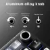 ROYAL KLUDGE RK L75 Tri-Mode Hot-Swappable Wireless Mechanical Gaming Keyboard