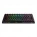 ROYAL KLUDGE RK84 RGB Wireless Mechanical Gaming Keyboard Blue Switch