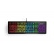 Steel Series Apex 150 KB-00007 RGB Gaming Keyboard