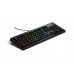 Steel Series Apex 150 KB-00007 RGB Gaming Keyboard