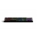 Steel Series Apex 150 KB-00007 RGB Gaming Keyboard