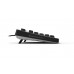 Steel Series Apex 150 KB-00007 RGB Gaming Keyboard