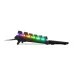 Steelseries Apex 7 RGB Blue Switch Mechanical Gaming Keyboard With Magnetic Wrist Rest