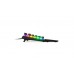 SteelSeries APEX 7 KB-00010 RGB Mechanical Gaming Keyboard