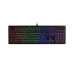 Tecware Spectre Pro Hotswappable RGB Backlit Blue Switch Mechanical Keyboard