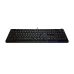 Tecware Spectre Pro Hotswappable RGB Backlit Blue Switch Mechanical Keyboard