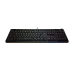 Tecware Spectre Pro Hotswappable RGB Backlit Red Switch Mechanical Keyboard