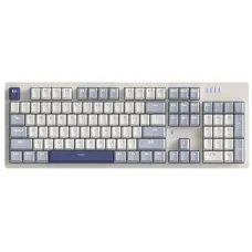 Thunderobot K104 Wired Mechanical Keyboard