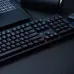Thunderobot K104 Wired Mechanical Gaming Keyboard