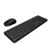 Xiaomi WXJS01YM Wireless Keyboard and Mouse Combo