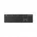 Xiaomi WXJS01YM Wireless Keyboard and Mouse Combo