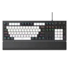 XO KB-06 RGB Wired Mechanical Keyboard