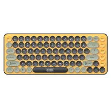 XO KB12 Dual Mode Wireless Keyboard