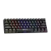Xtrike-Me GK-916 Wired Mechanical Gaming Keyboard