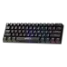 Xtrike-Me GK-916 Wired Mechanical Gaming Keyboard