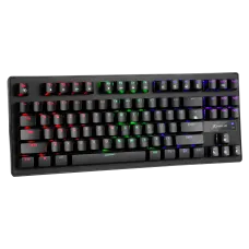 Xtrike Me GK-979 Wired Mechanical Gaming Keyboard