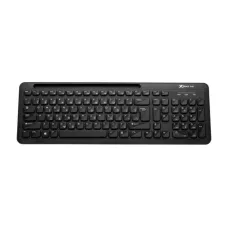 Xtrike Me KB-303 Wireless Keyboard