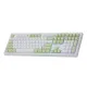 Xtrike Me KB-512 A Wired Gaming Keyboard
